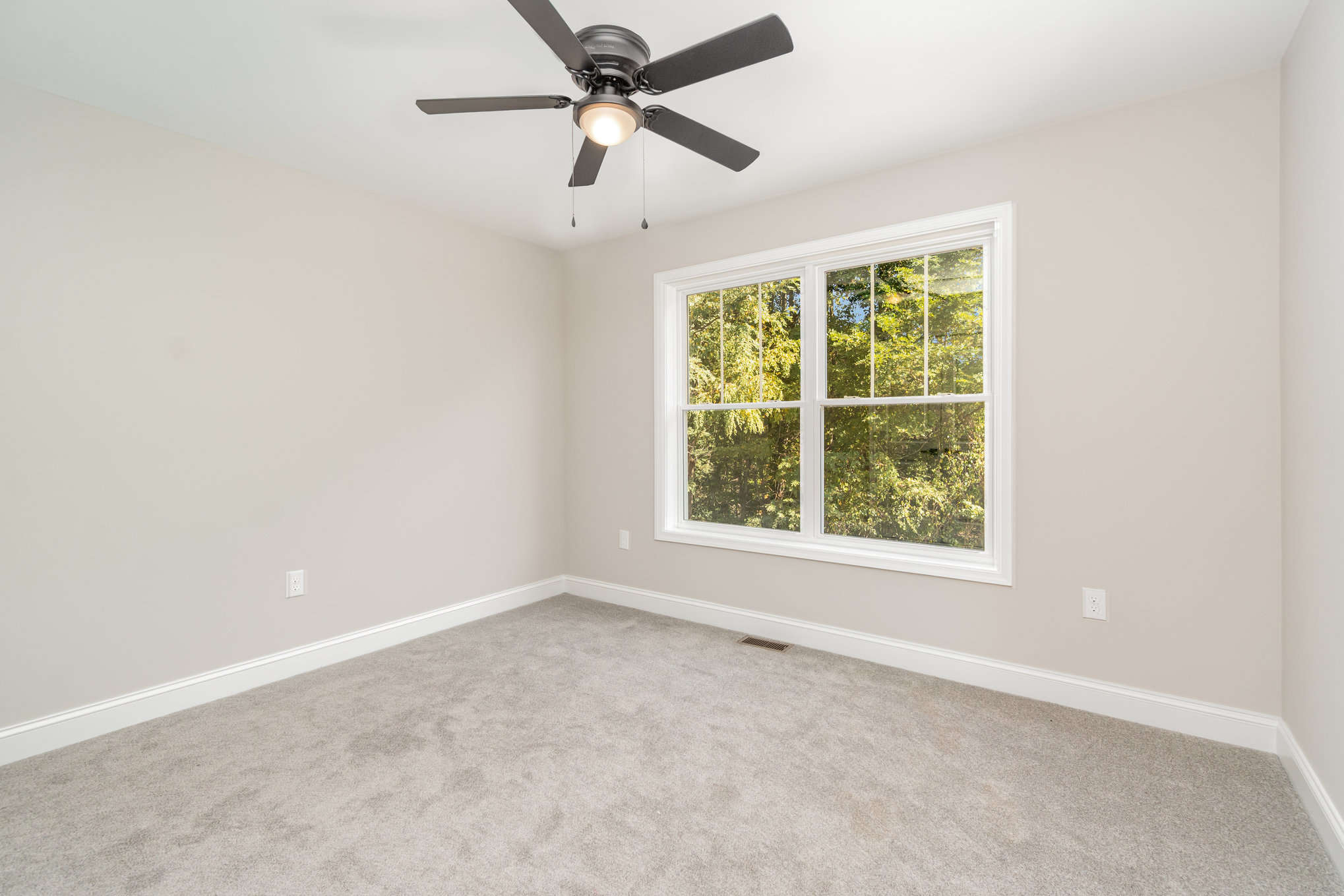 022_mt_holly_springs_71-edit_606