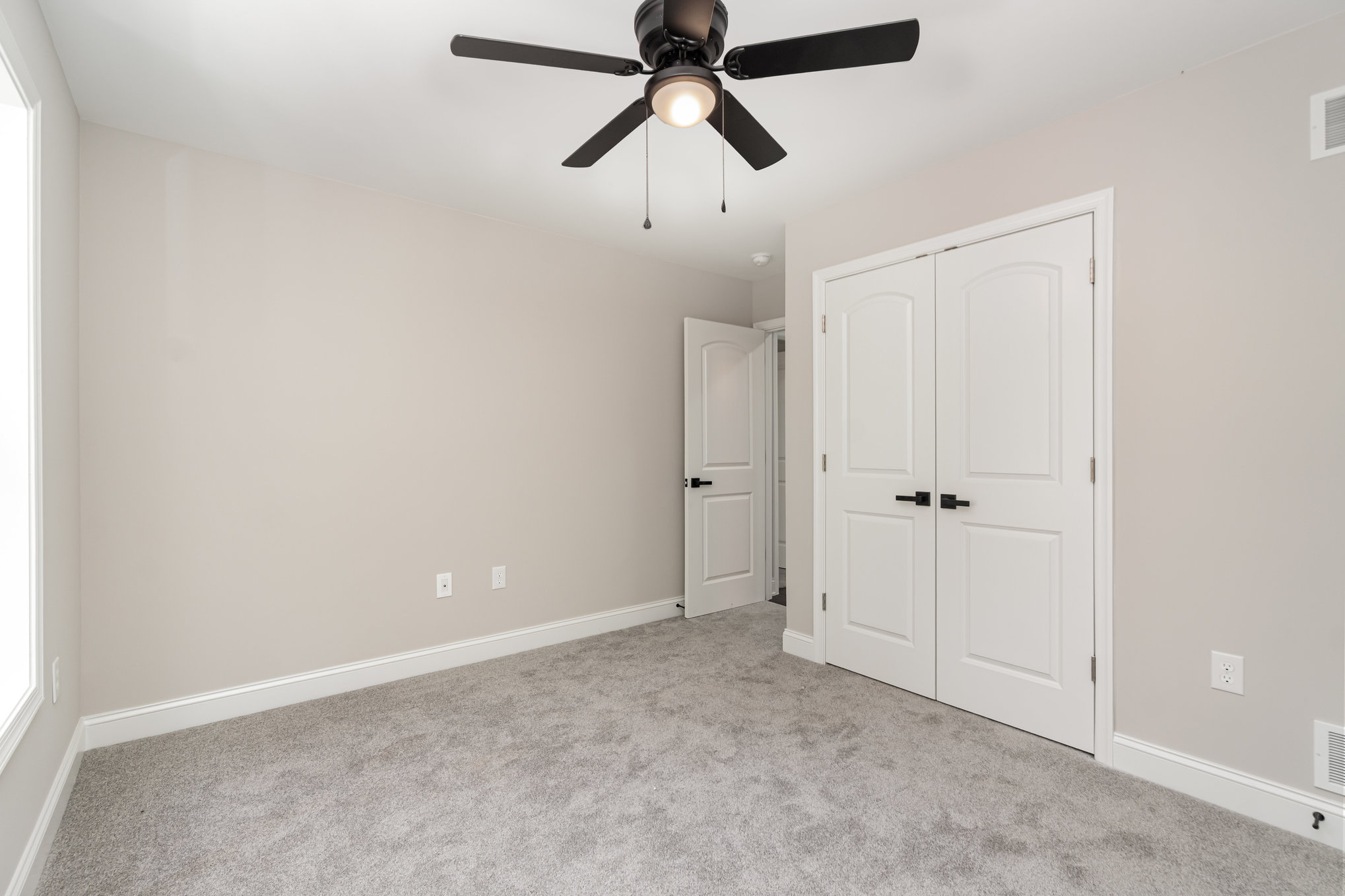 023_mt_holly_springs_72-edit_772