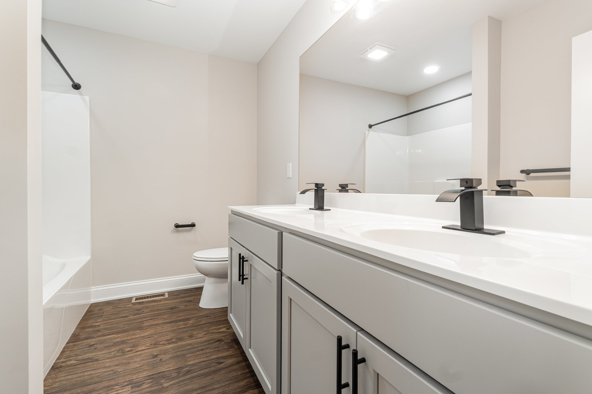 024_mt_holly_springs_75-edit_722