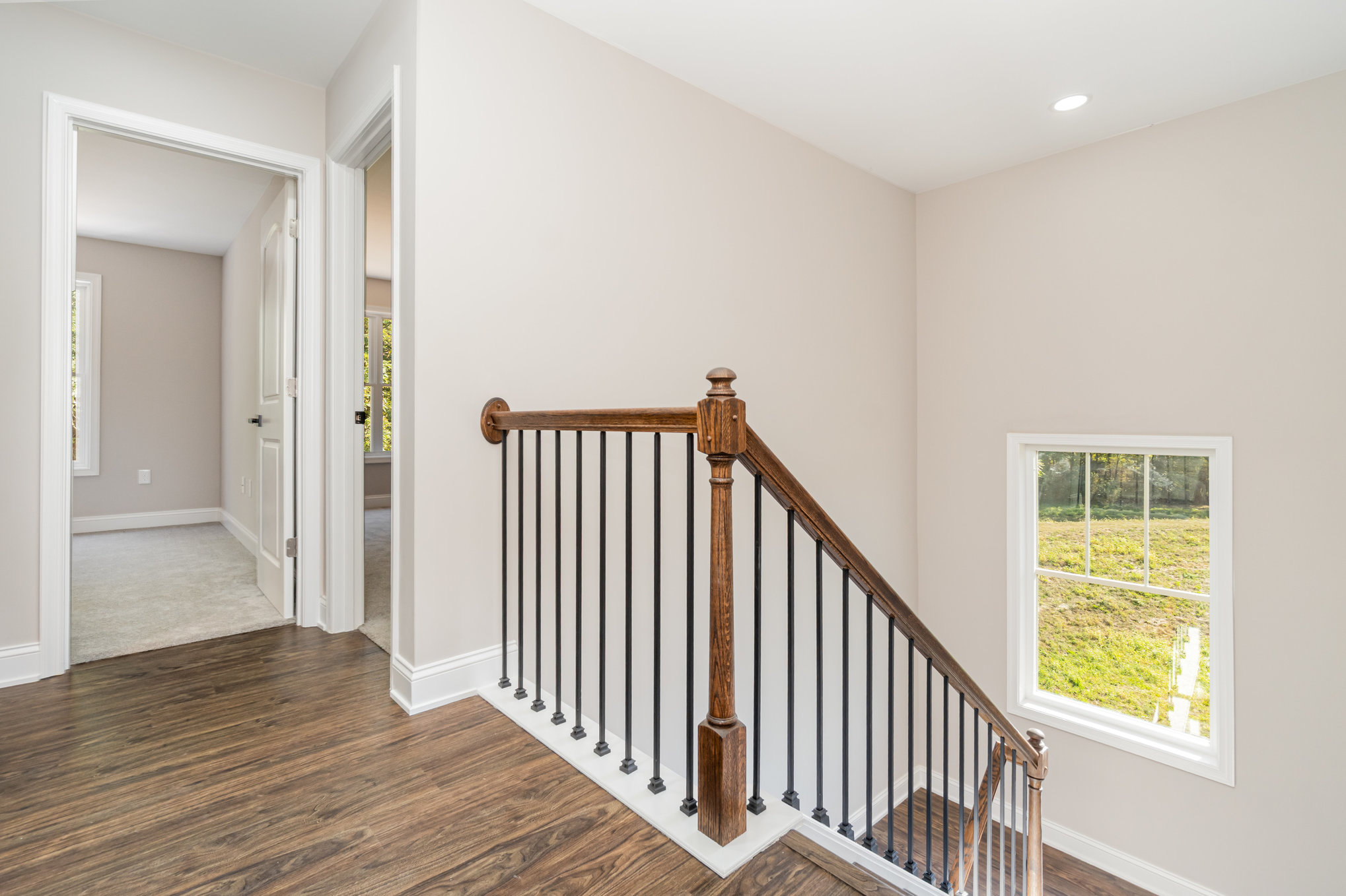 025_mt_holly_springs_78-edit_107