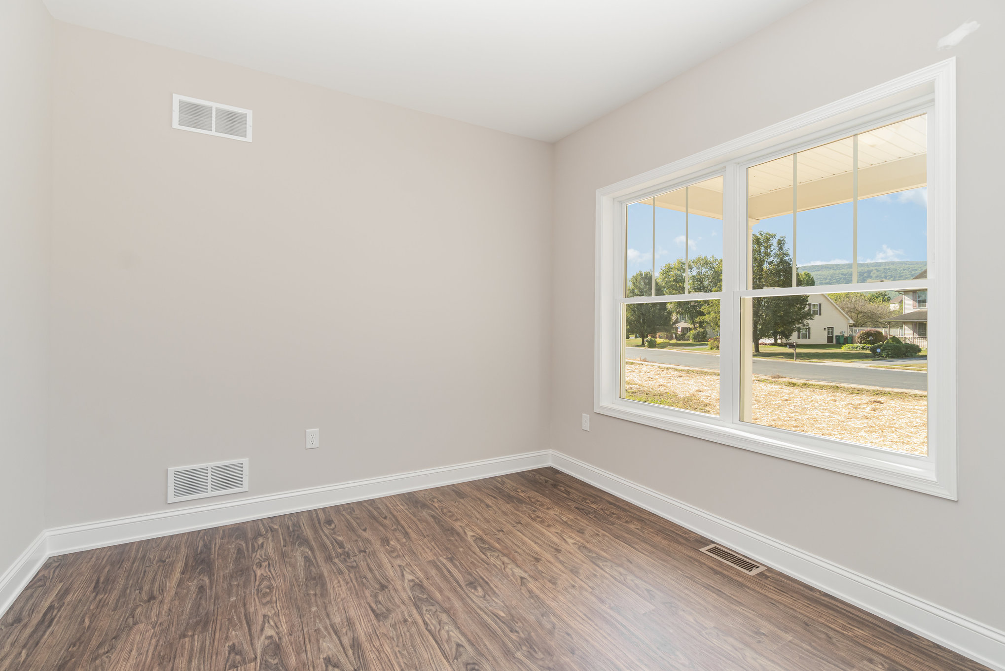 026_mt_holly_springs_85-edit_842