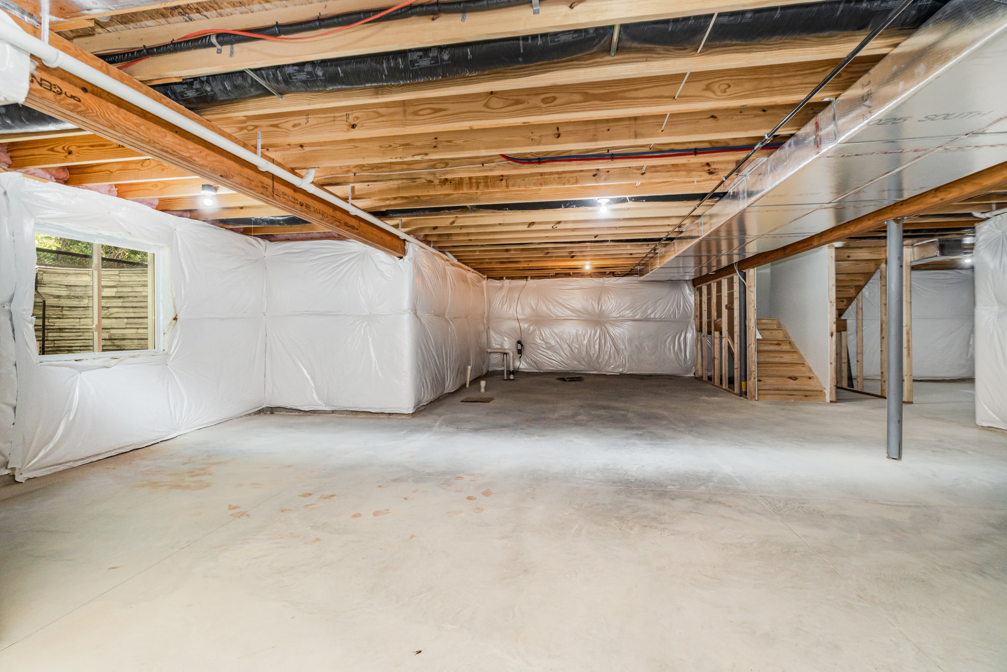 027_mt_holly_springs_88-edit_752