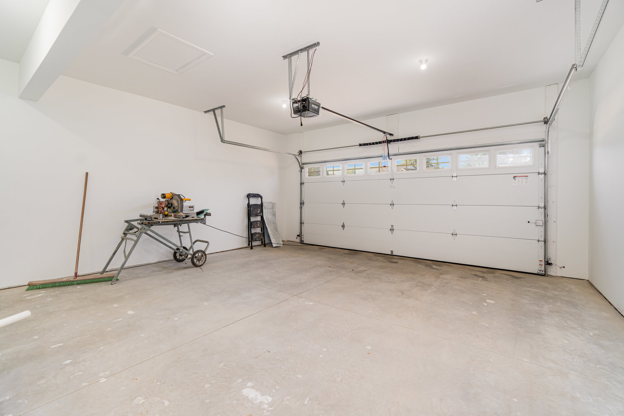 028_mt_holly_springs_94-edit_195