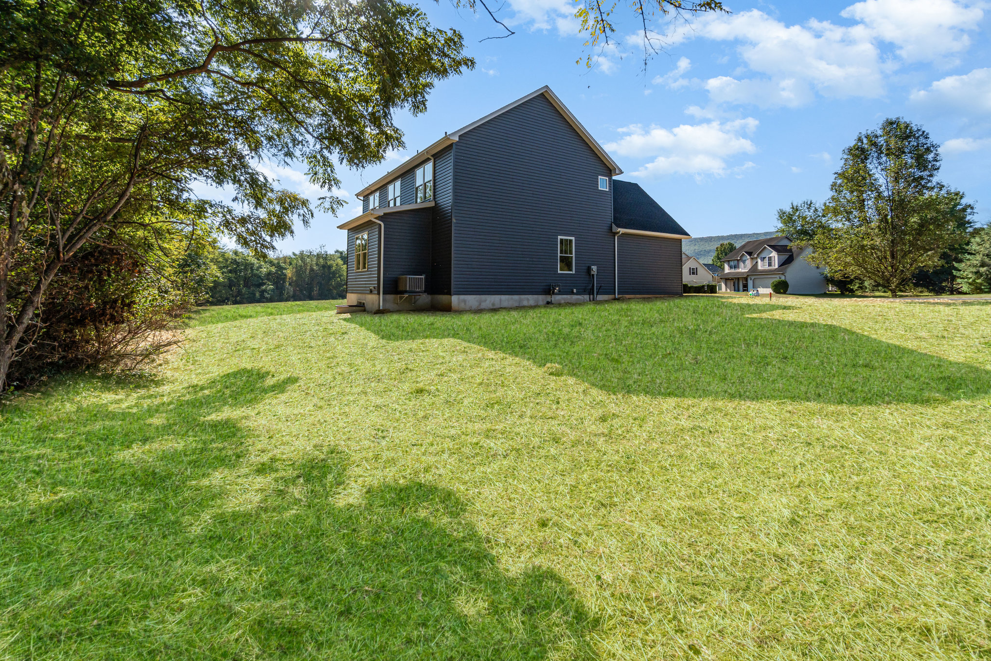 029_mt_holly_springs_96-edit_442