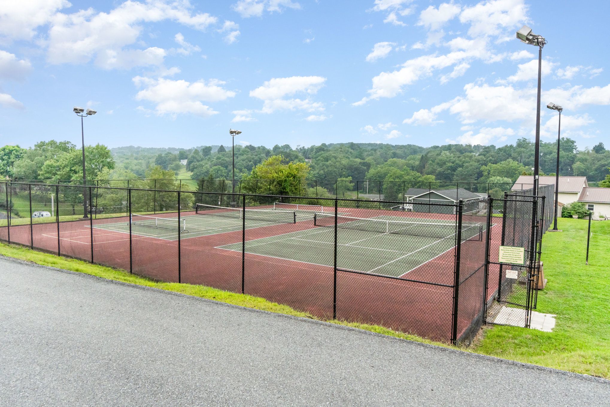 038_neighborhood_0-edit_289© ReeseCustomBuilders