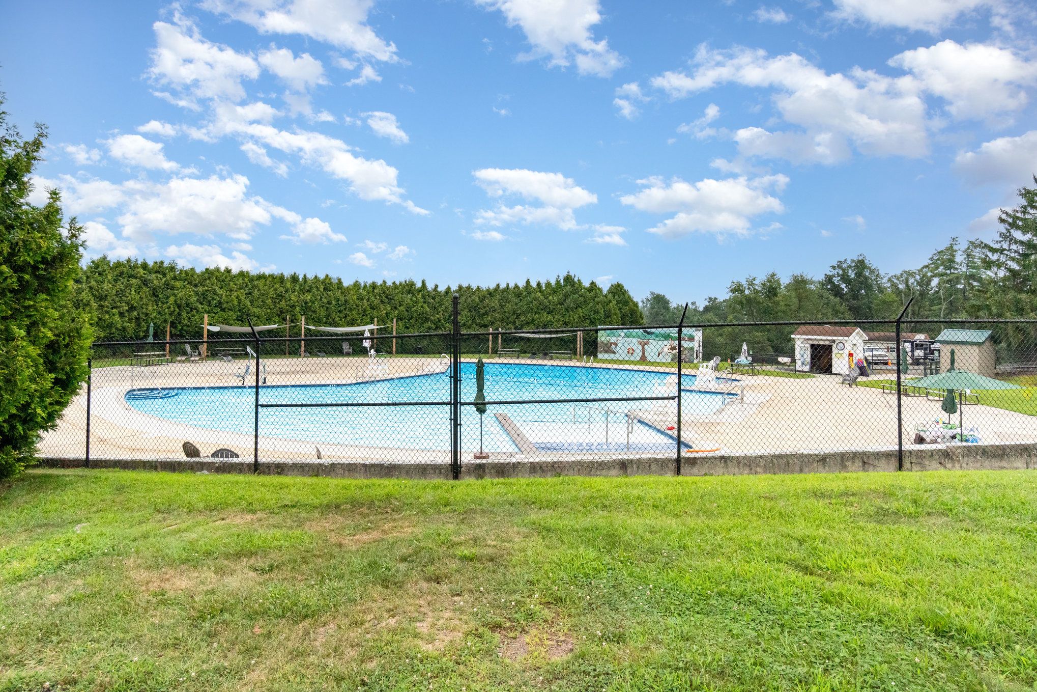 039_neighborhood_1-edit_782© ReeseCustomBuilders