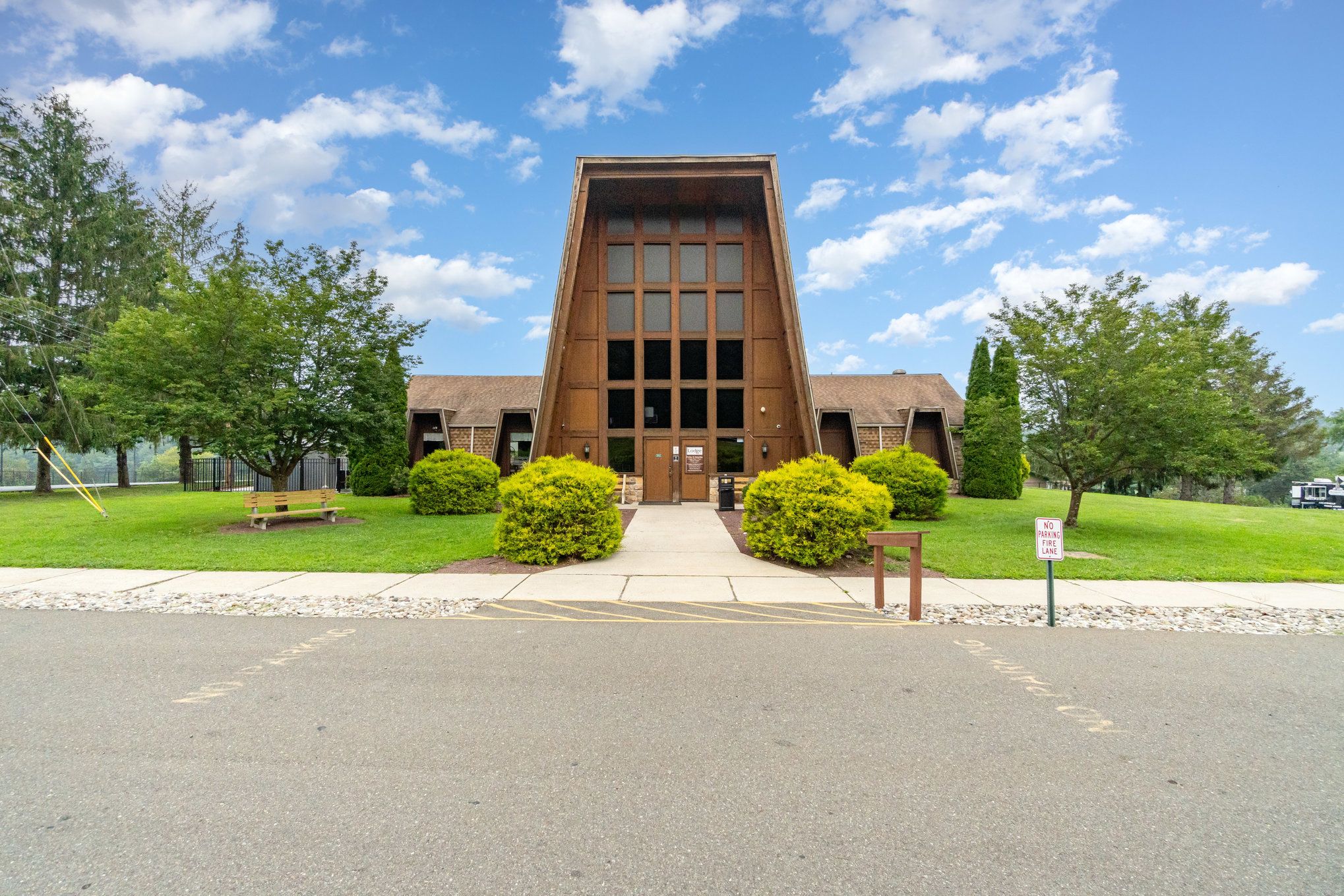 040_neighborhood_3-edit_176© ReeseCustomBuilders