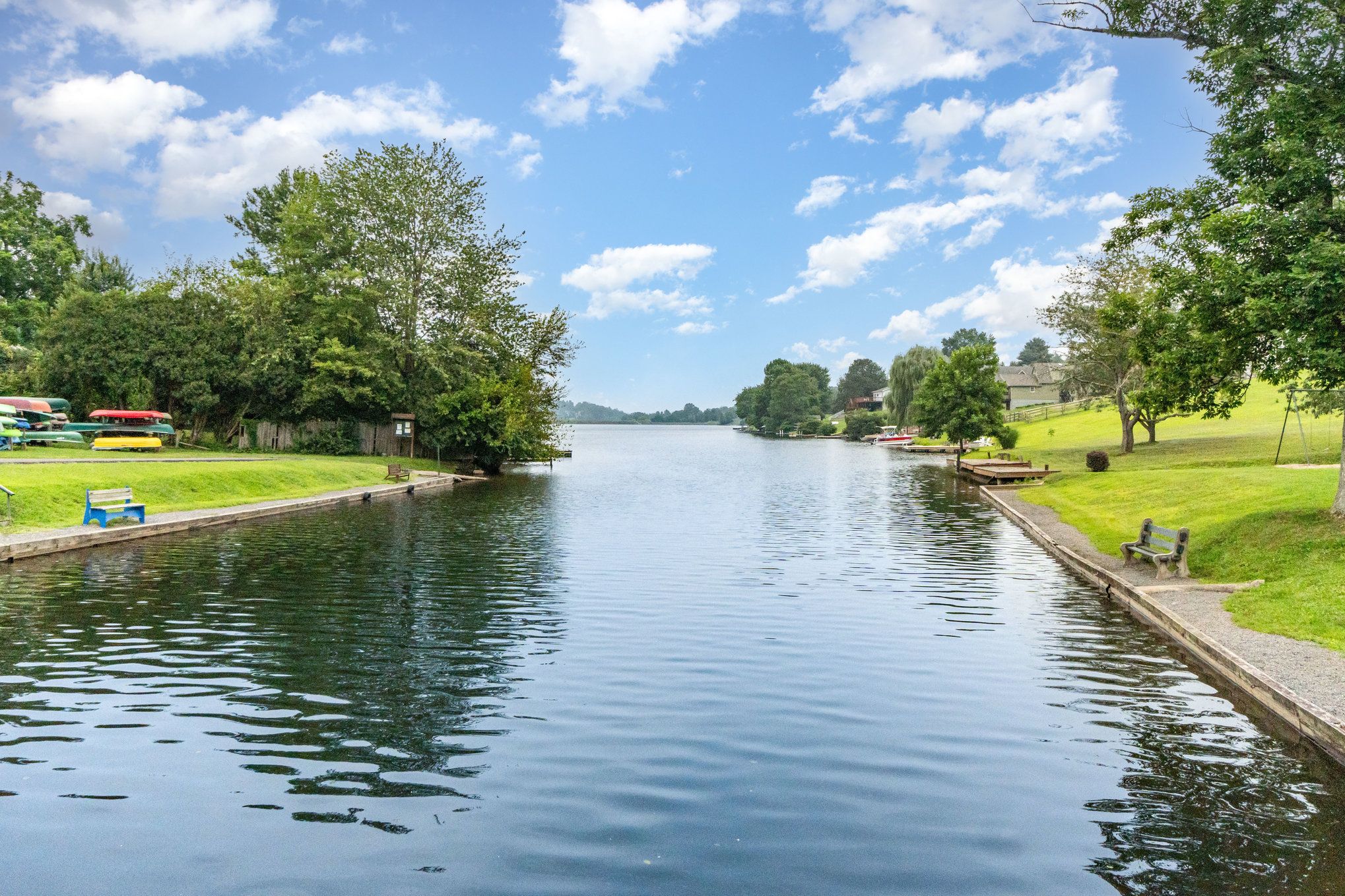 041_neighborhood_6-edit_913© ReeseCustomBuilders