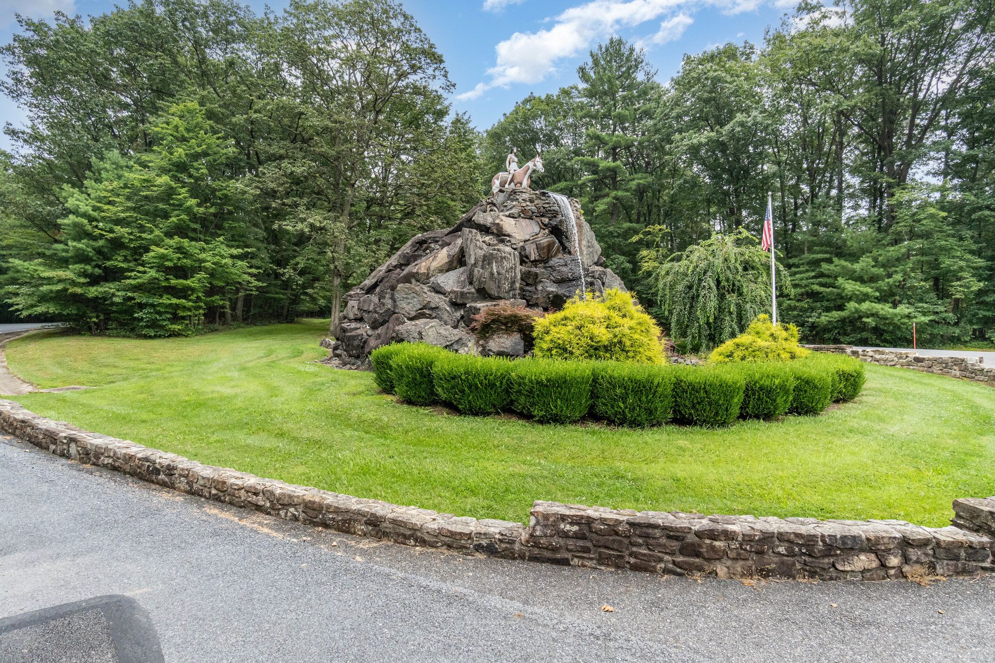 045_neighborhood_18-edit_34© ReeseCustomBuilders