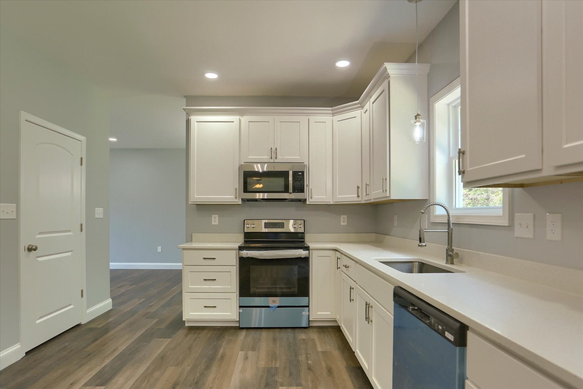 15-2W0A5932-HDR(5)-Edit