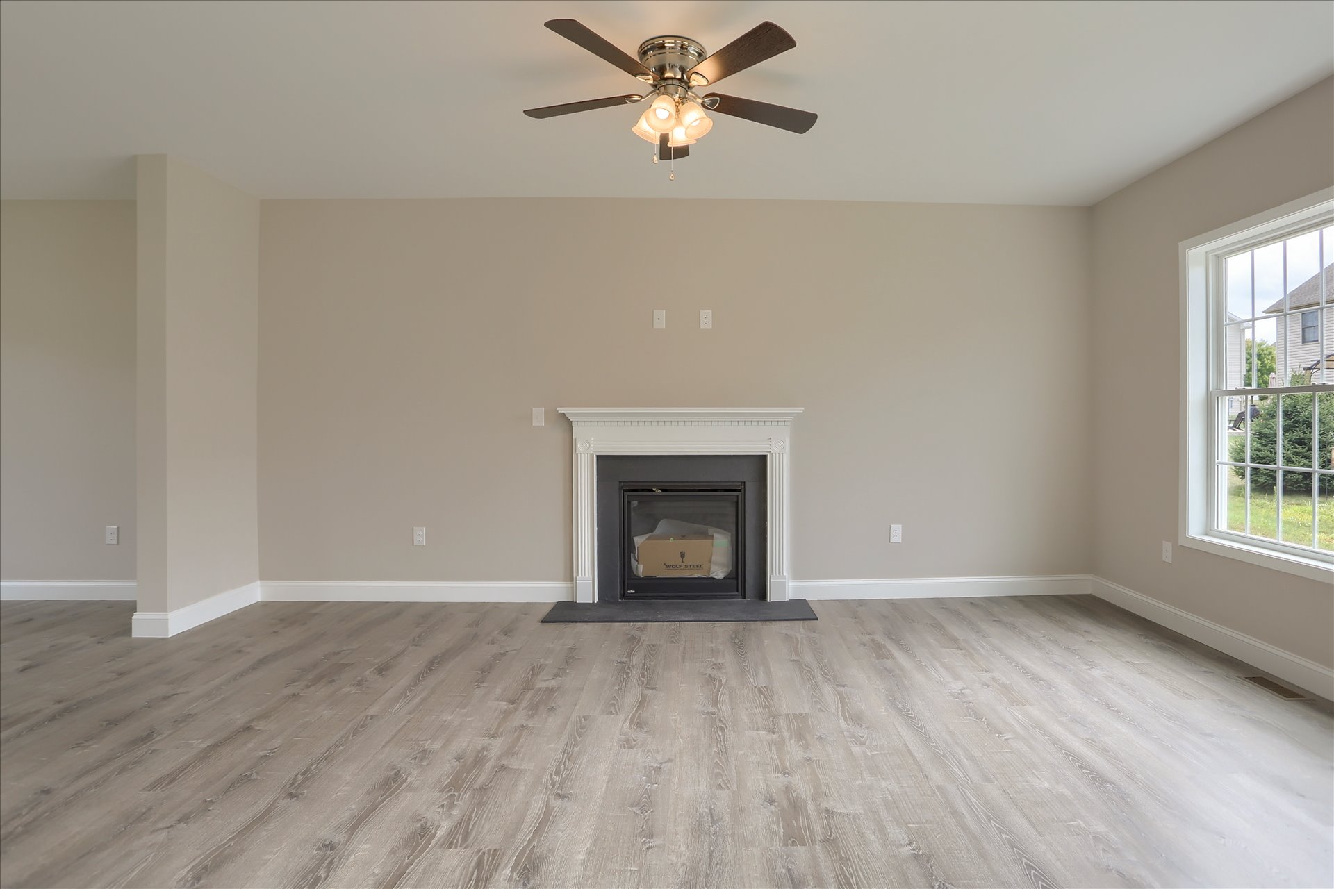 17-1M6A2221-HDR(5)-Edit