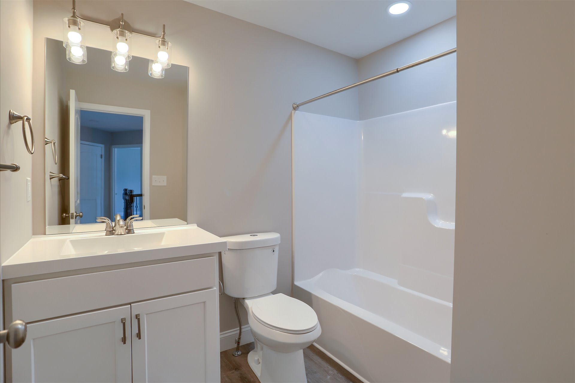 28-1M6A2276-HDR(5)-Edit